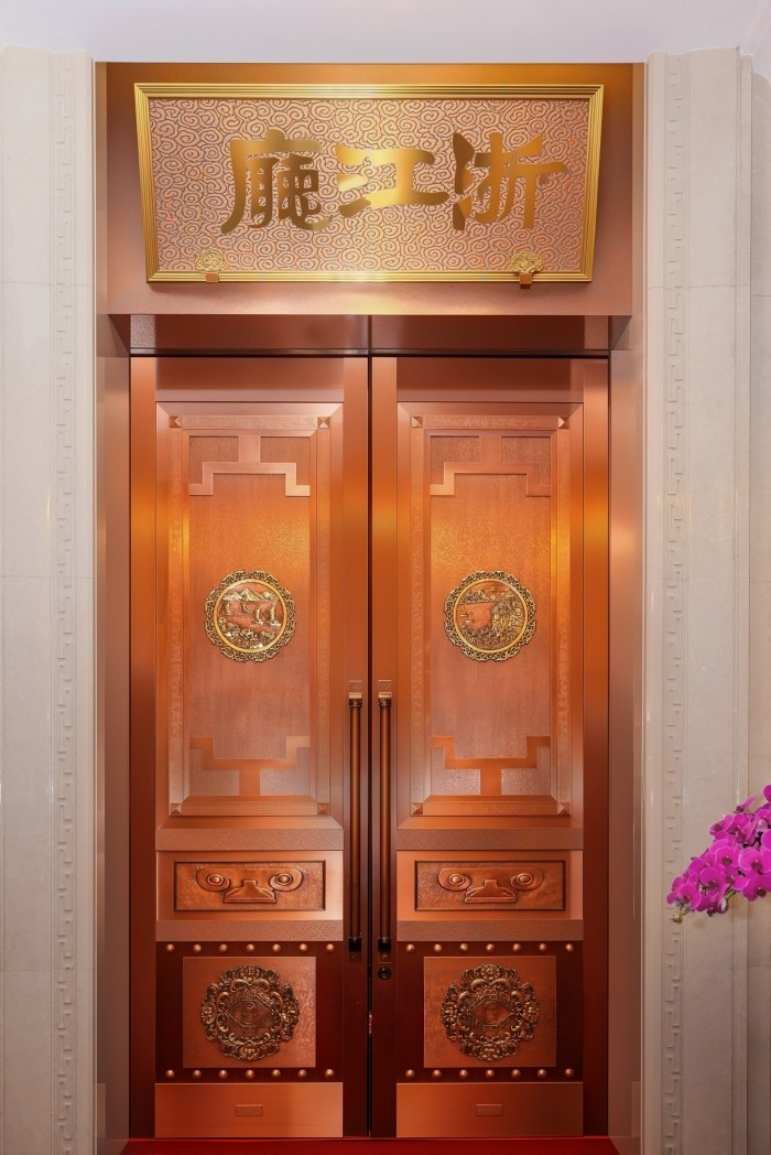 人民大会堂浙江厅铜门(1).jpg