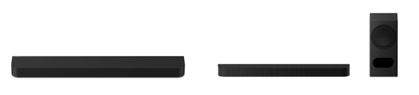 1774493403717914.png ScreenShot_2026-03-26_104812_339.png