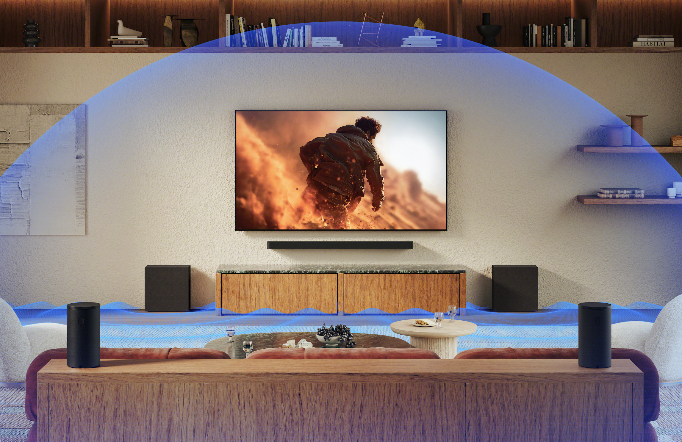 1774493502827358.png 图片3.png