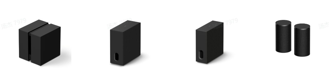 1774493511956256.png 图片4.png