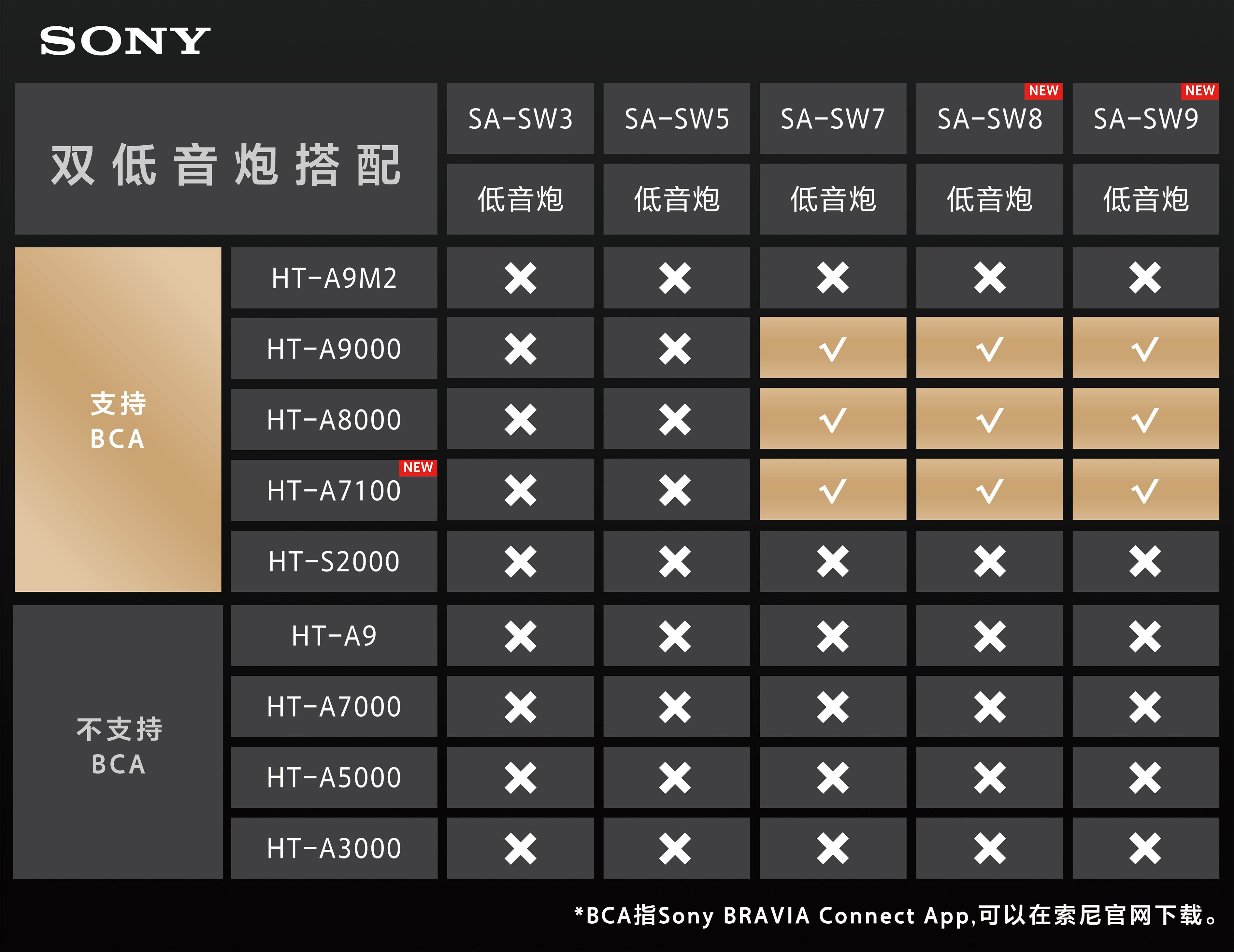 1774493544932040.png 图片7.png111.png