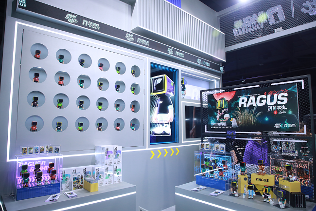 1774596212778447.png 图片 2.png