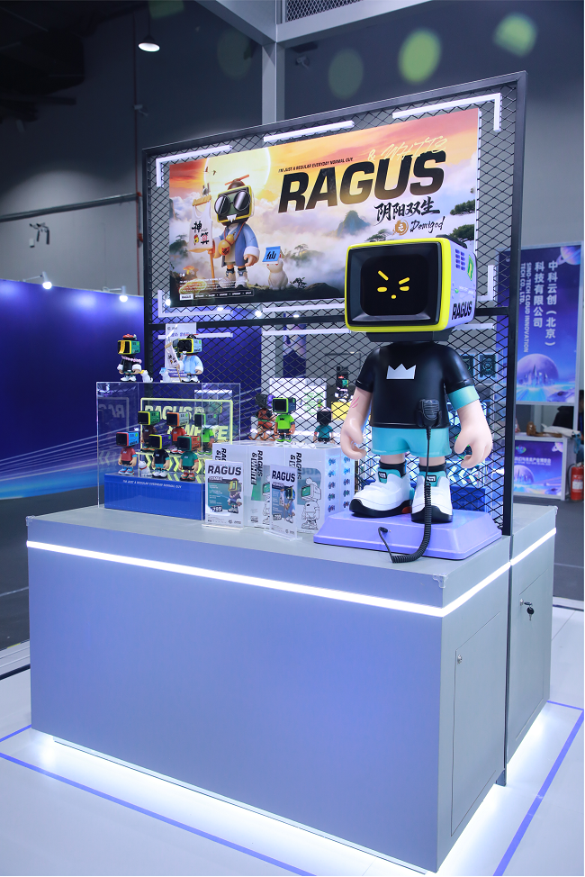 1774596285299718.png 图片1.png