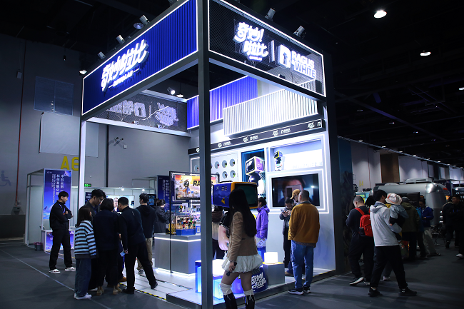 1774596195705176.png 图片 1.png