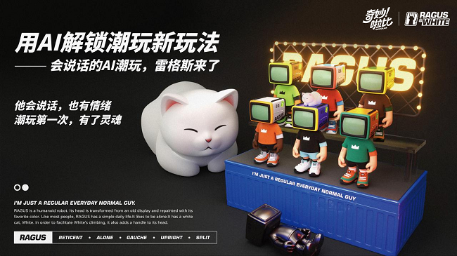 1774596317721823.png 图片 4.png