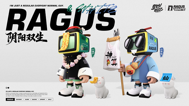 1774596331840034.png 图片 5.png