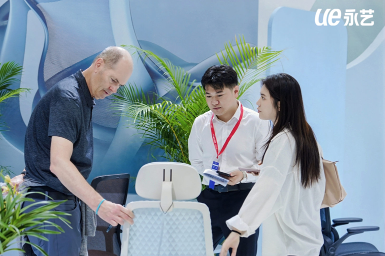 1774688315168083.png 3.png