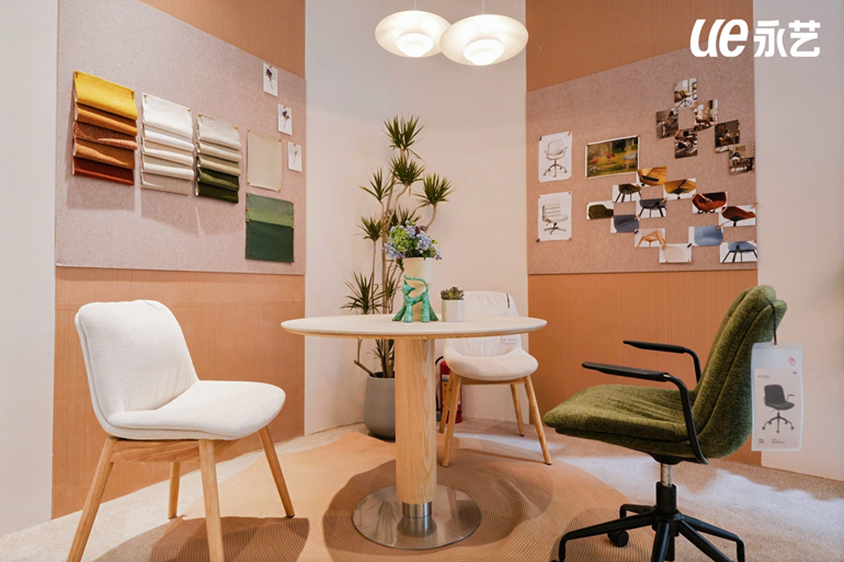 1774688329375830.png 5.png