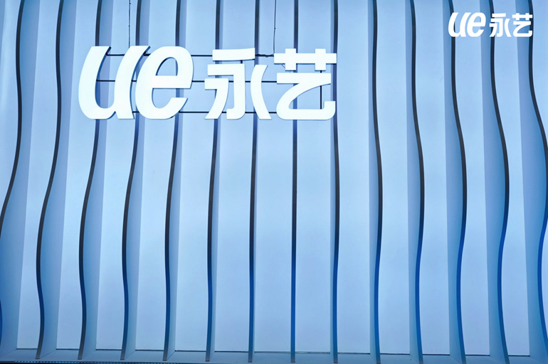 1774688299611133.png 1.png