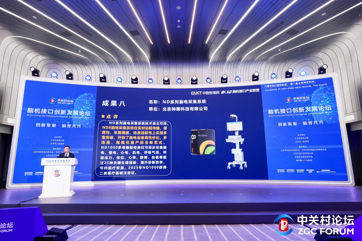 1774661492191997.png 1774661492191997.png