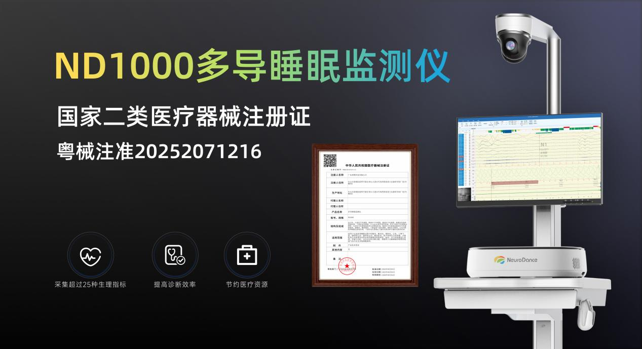 1774661512794248.png 1774661512794248.png