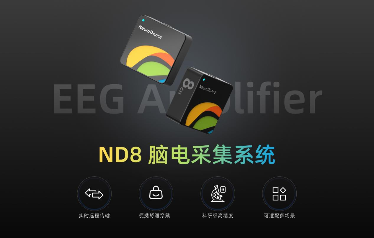 1774661503455372.png 1774661503455372.png