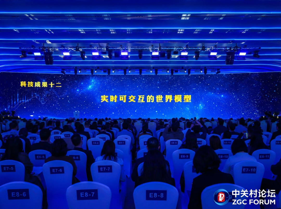 1774846041731269.png 图片1.png