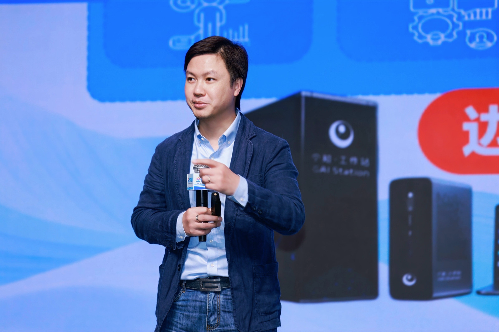 20260330114935974744.png 11.png