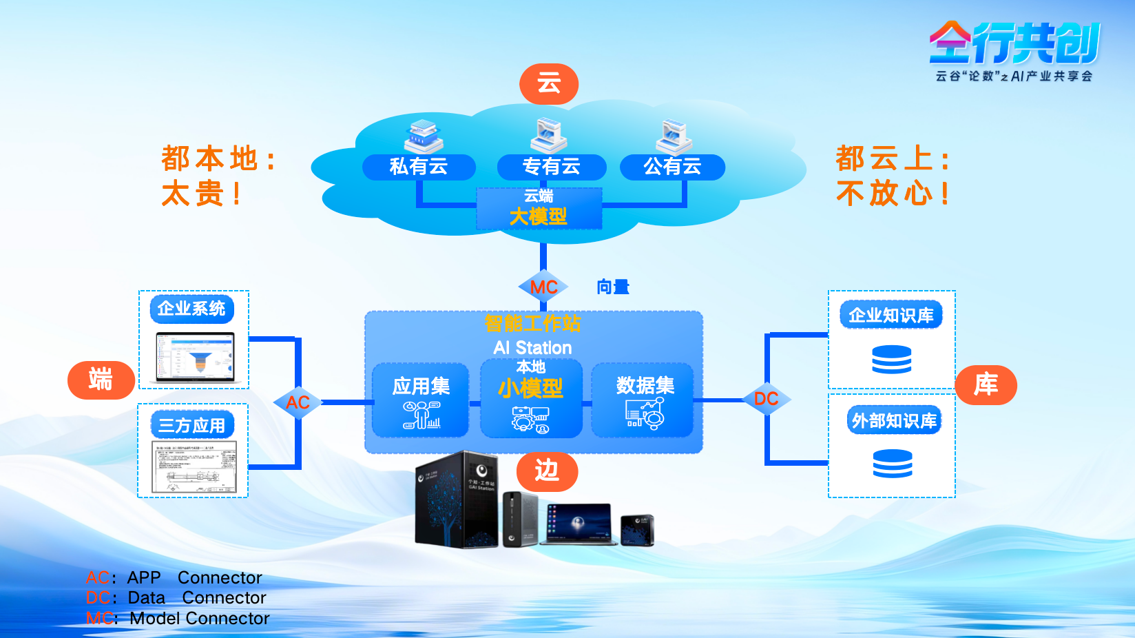 20260330115024318409.png 12.png