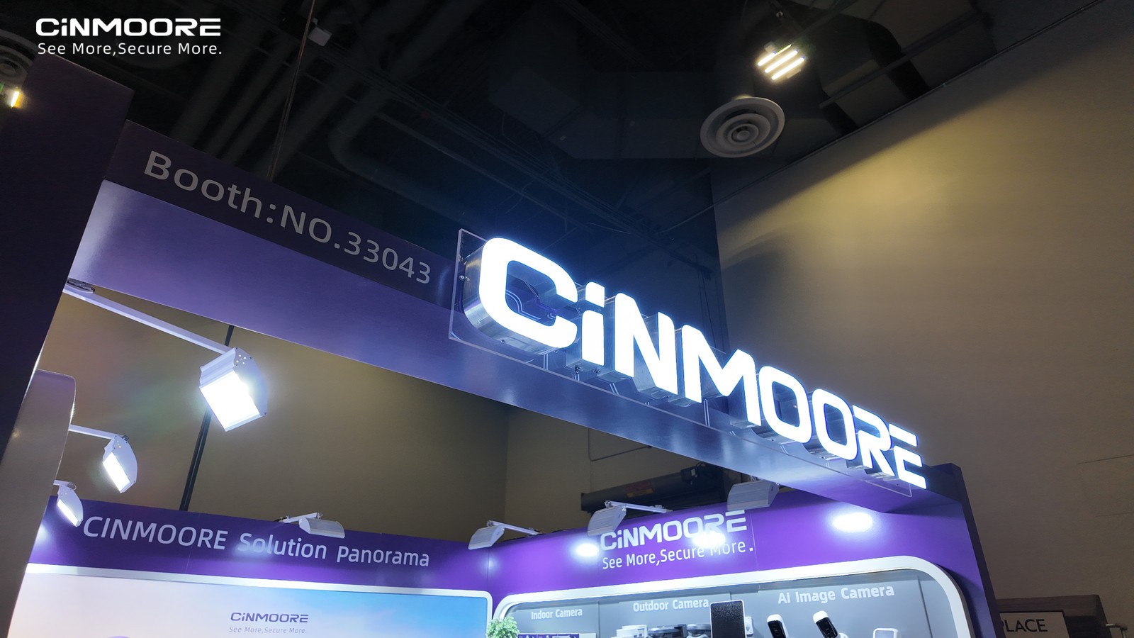 1774928070598103.jpg 1774928070598103.jpg