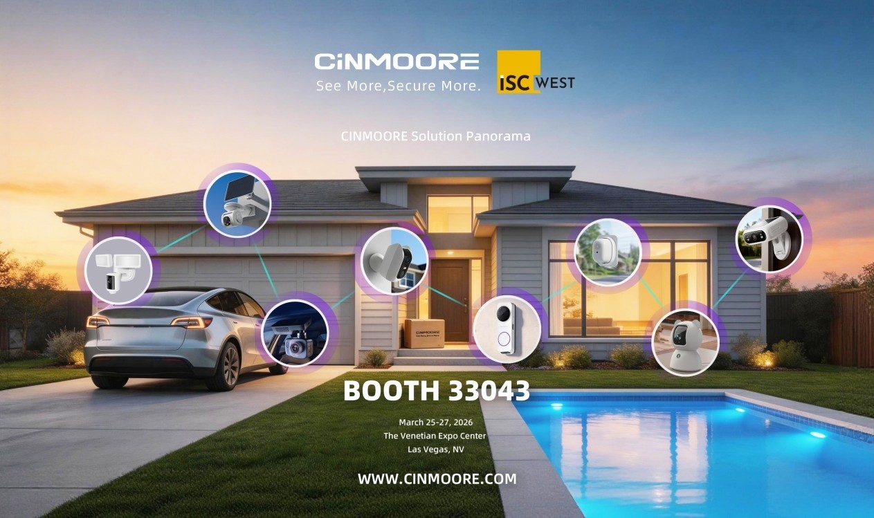 1774928034573589.jpg 1774928034573589.jpg