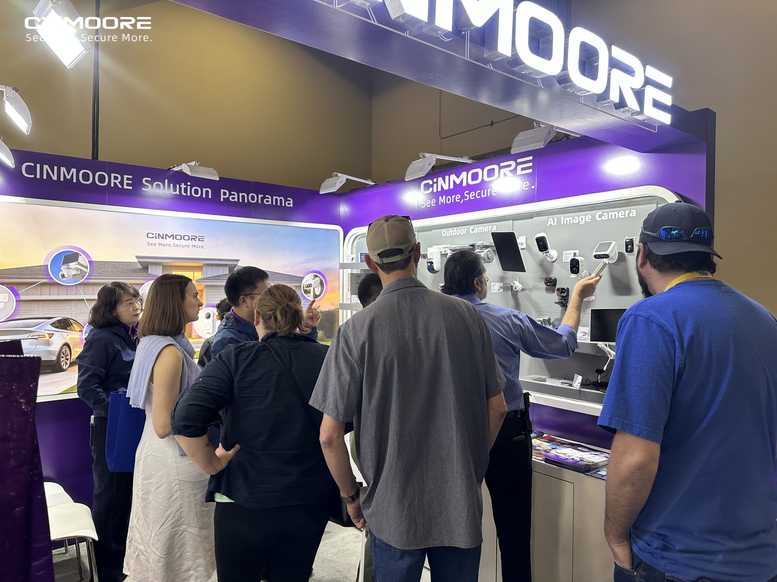 1774928058215547.jpg 1774928058215547.jpg