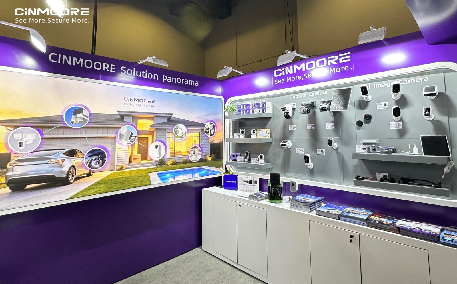 1774928046241742.jpg 1774928046241742.jpg