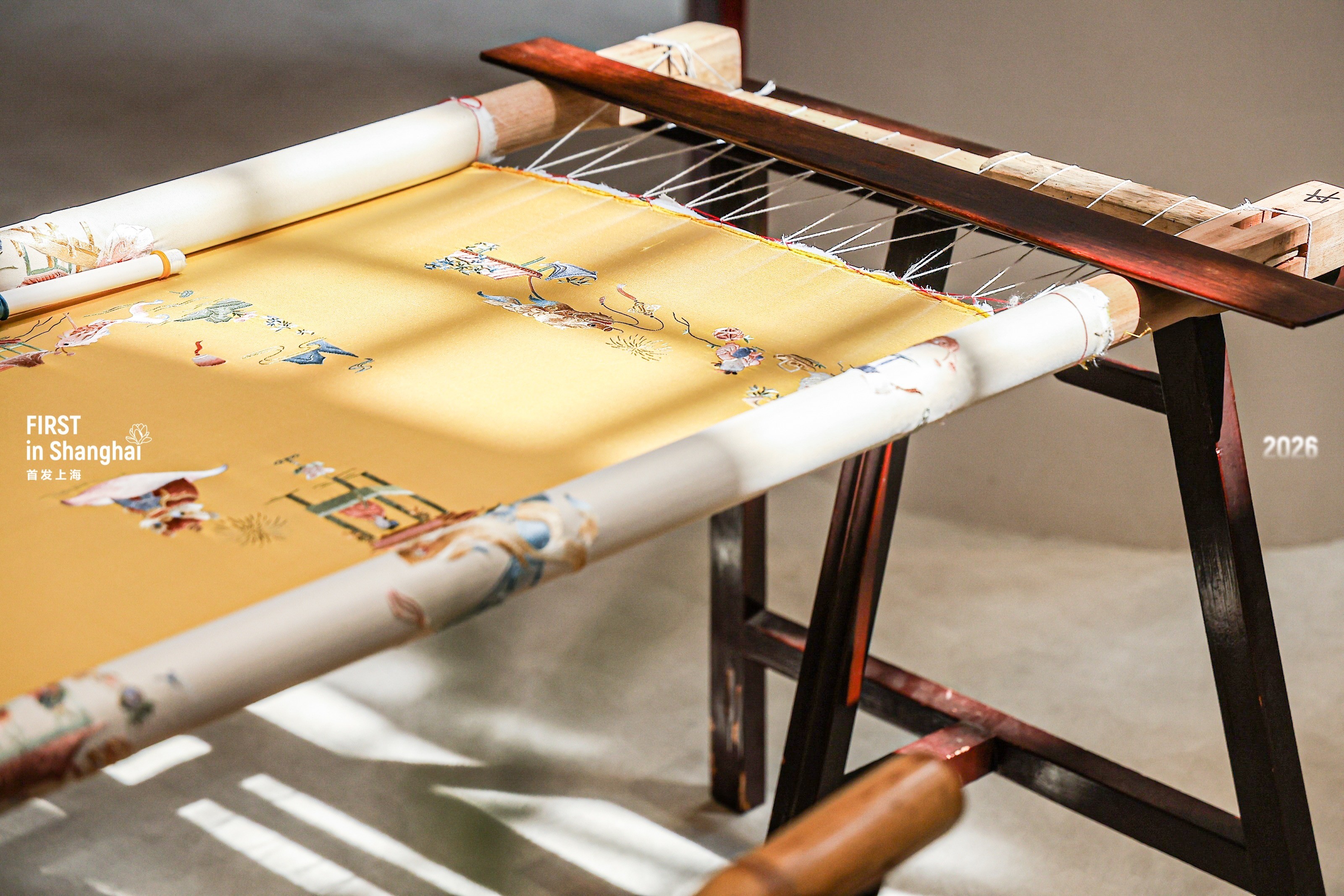 1774933646487765.jpg IMG_7929.JPG