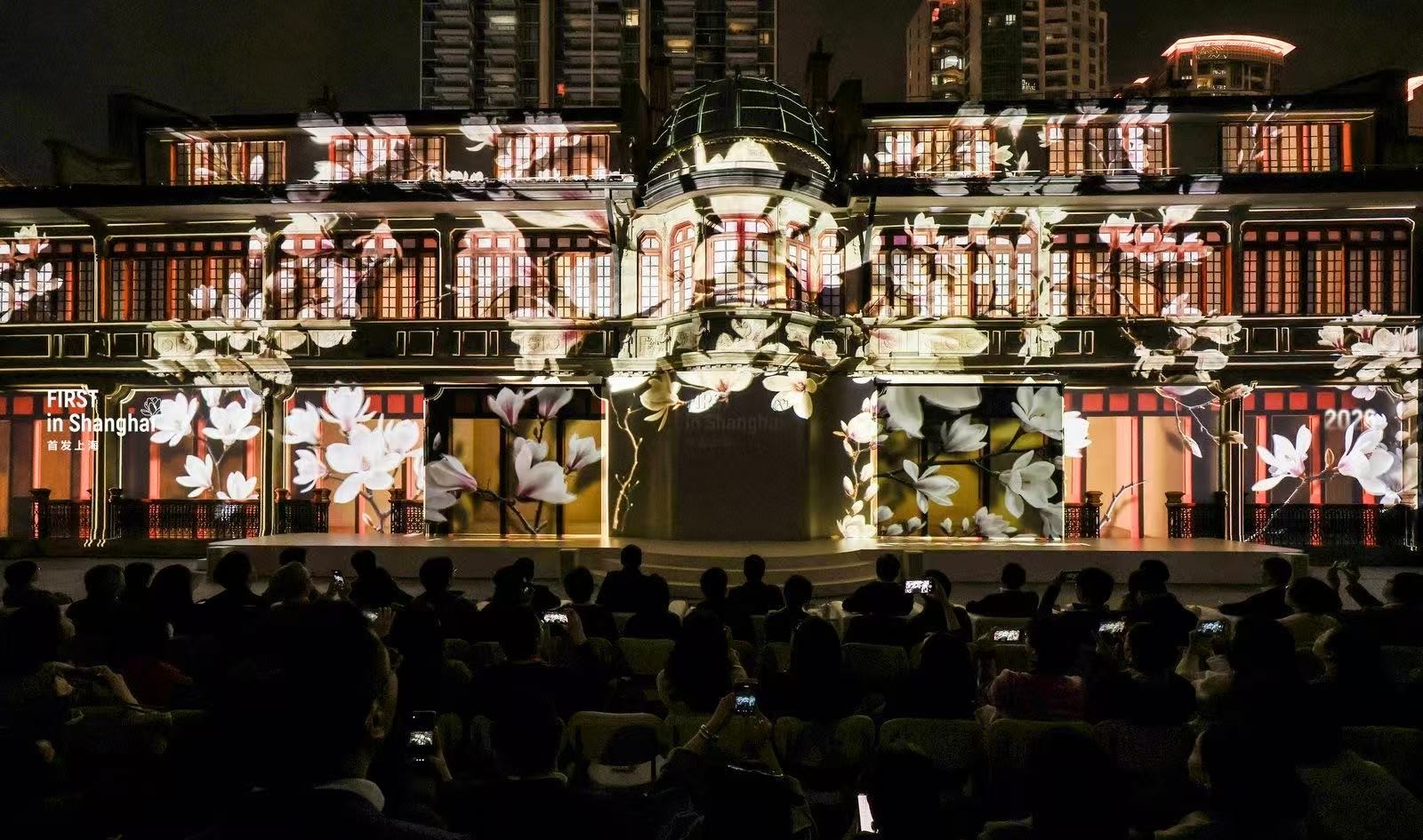 1774933613541444.jpg 779b079d26ea8daa7b250e070cdb1959.jpg