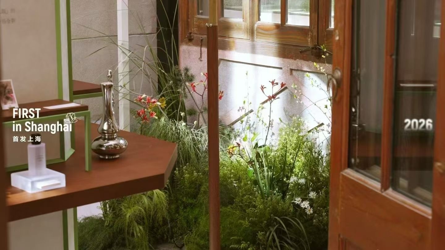 1774933693733930.jpg d6d7e8ba5e6df0643413f03a884e7747.JPG