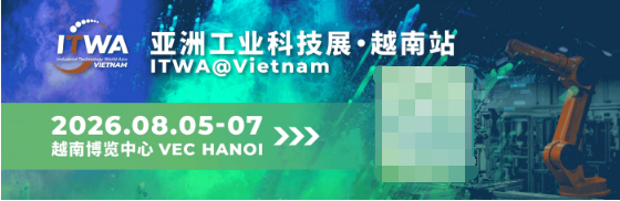 1775036426426347.png image.png