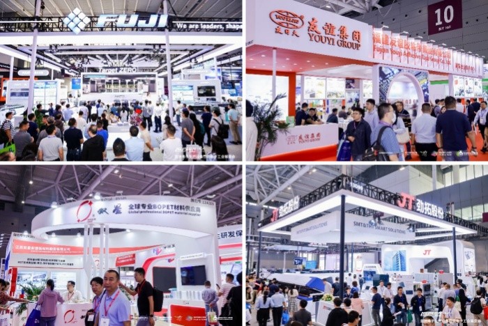 1775030920306137.jpg 3.jpg