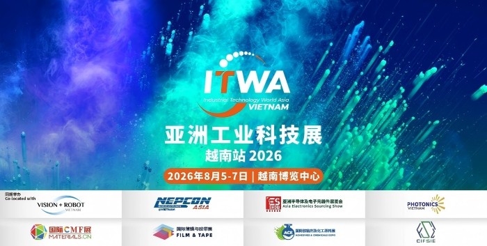 1775030956317900.jpg 图片17.jpg