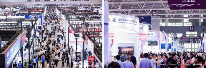 1775030908341047.jpg 2.jpg