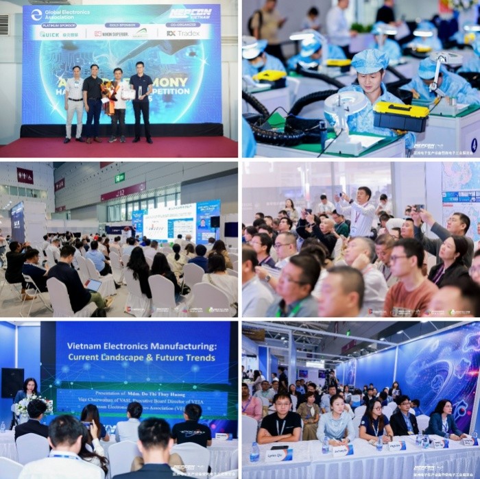 1775030930318452.jpg 4.jpg