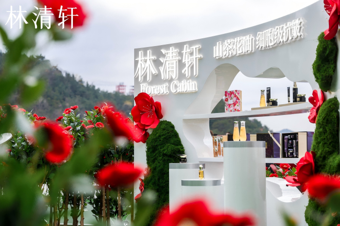 1775126268406426.png 图片2(1).png