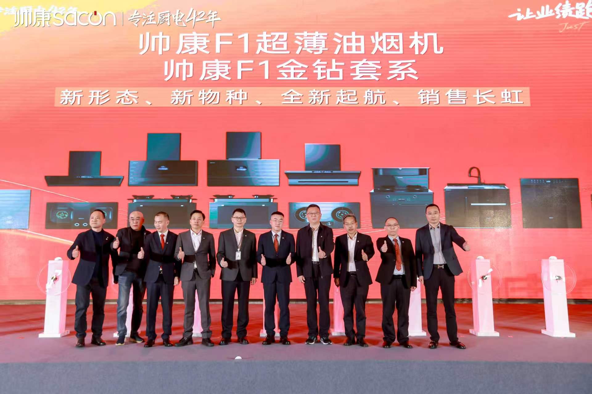 1775135034824441.jpg 1775135034824441.jpg