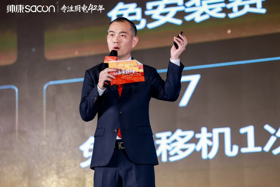 1775135130354698.png 1775135130354698.png