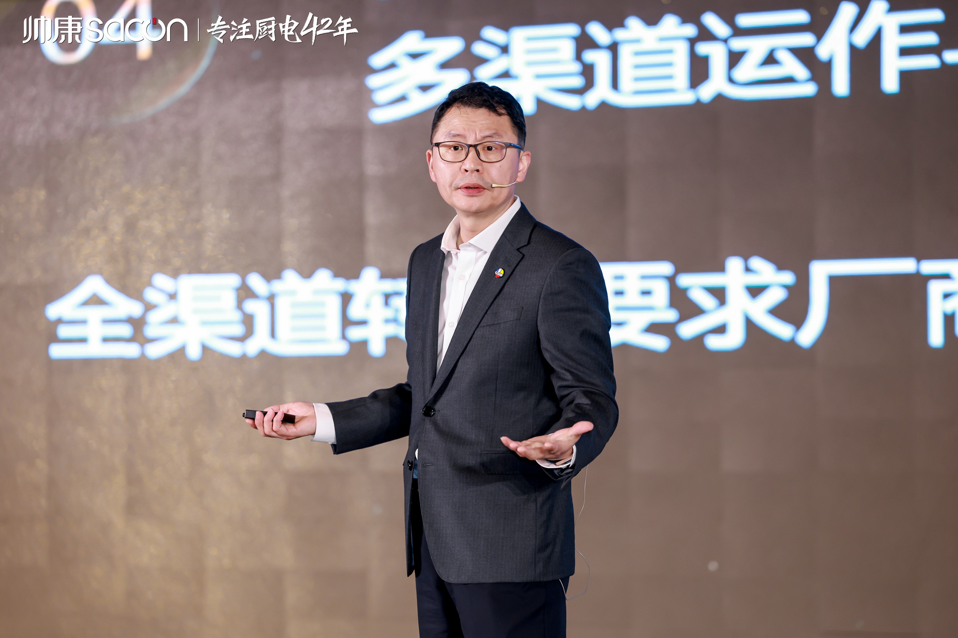 1775135154586906.jpg 1775135154586906.jpg