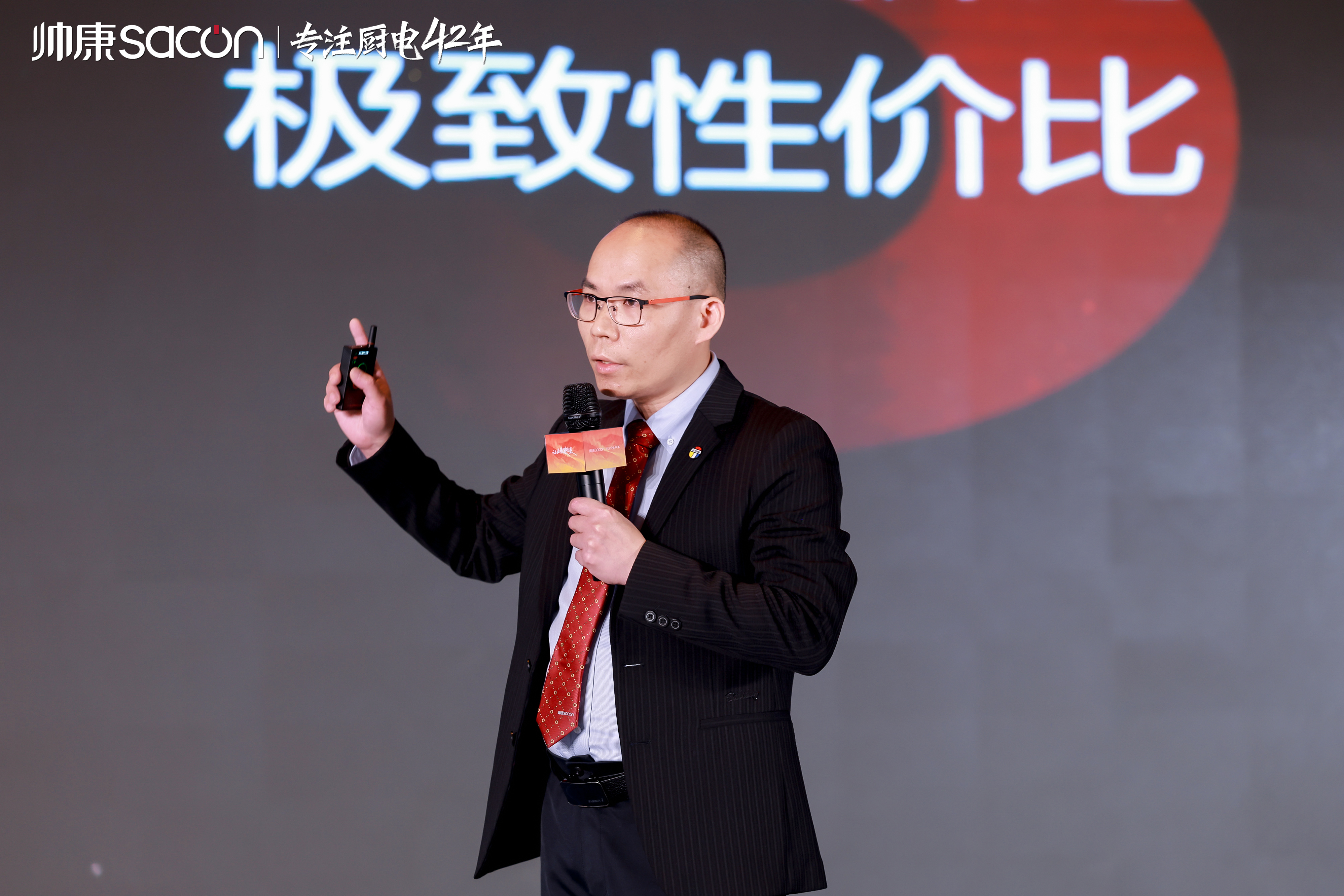 1775135006280681.jpg 1775135006280681.jpg