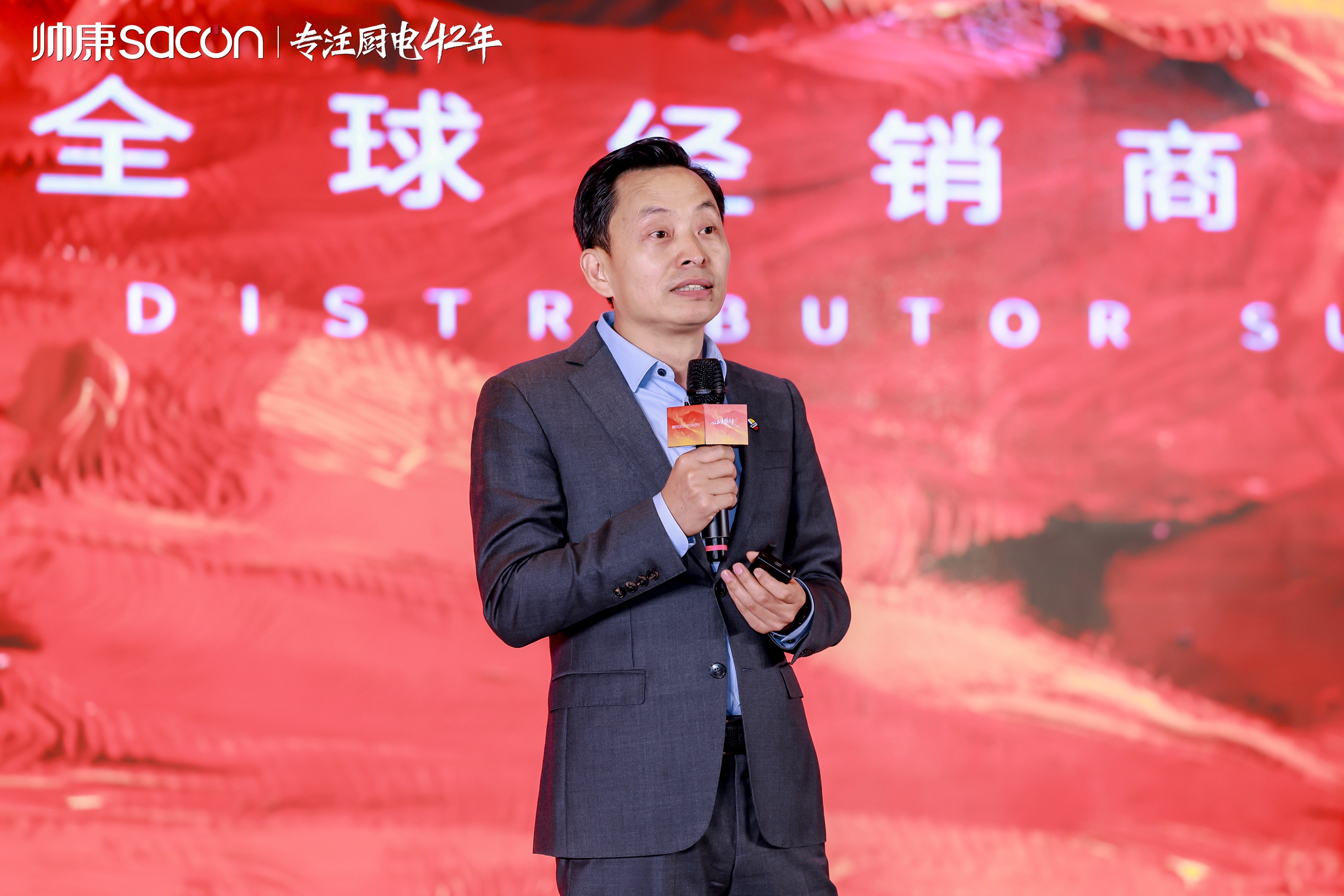 1775135164367705.jpg 1775135164367705.jpg