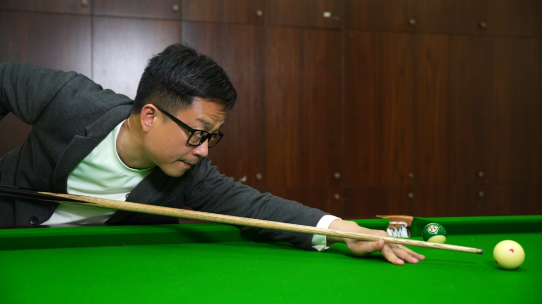 1775439005643087.png 1775439005643087.png