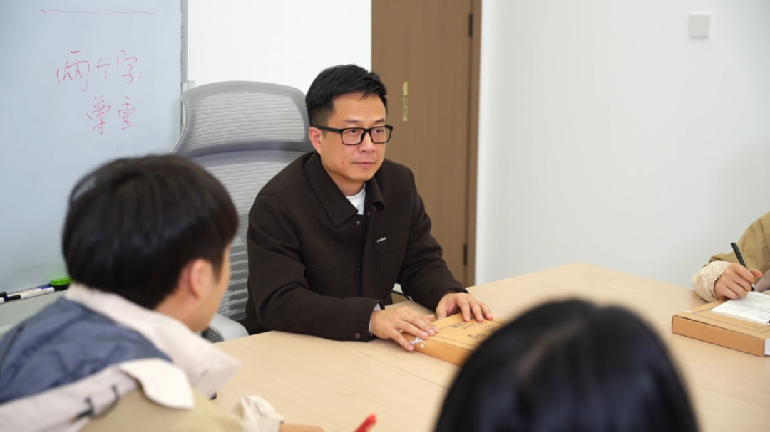 1775438992476645.png 1775438992476645.png