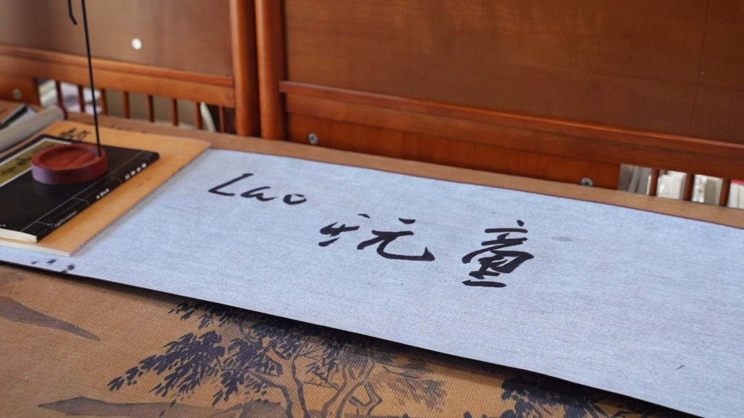 1775438944414124.png 1775438944414124.png