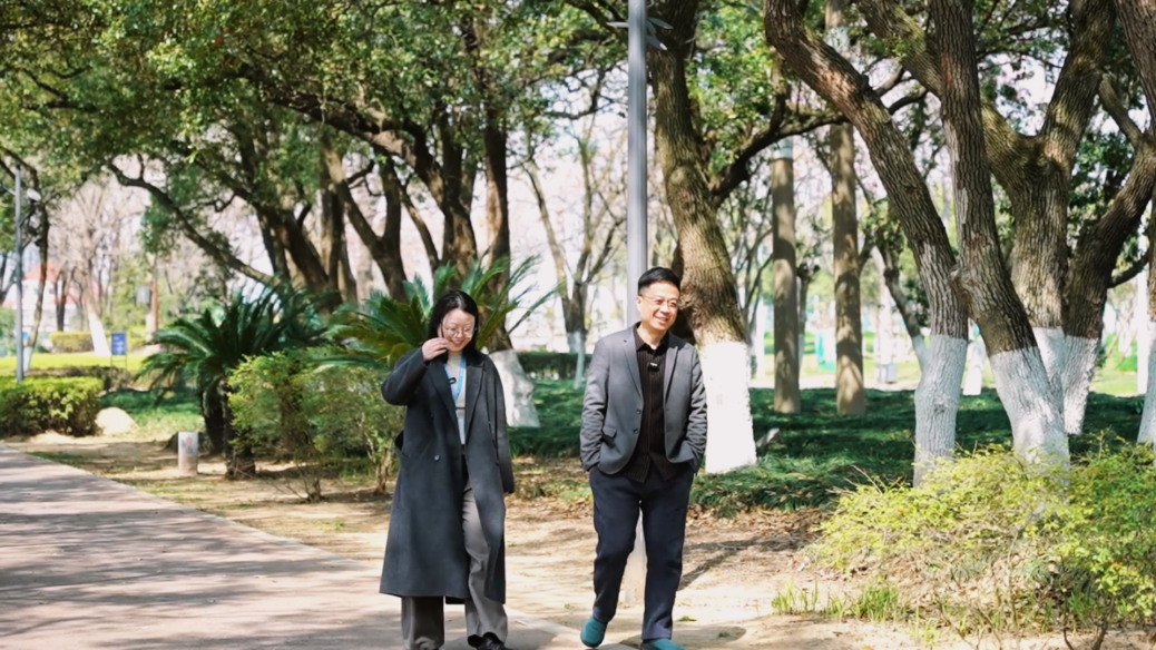 1775438956511478.png 1775438956511478.png