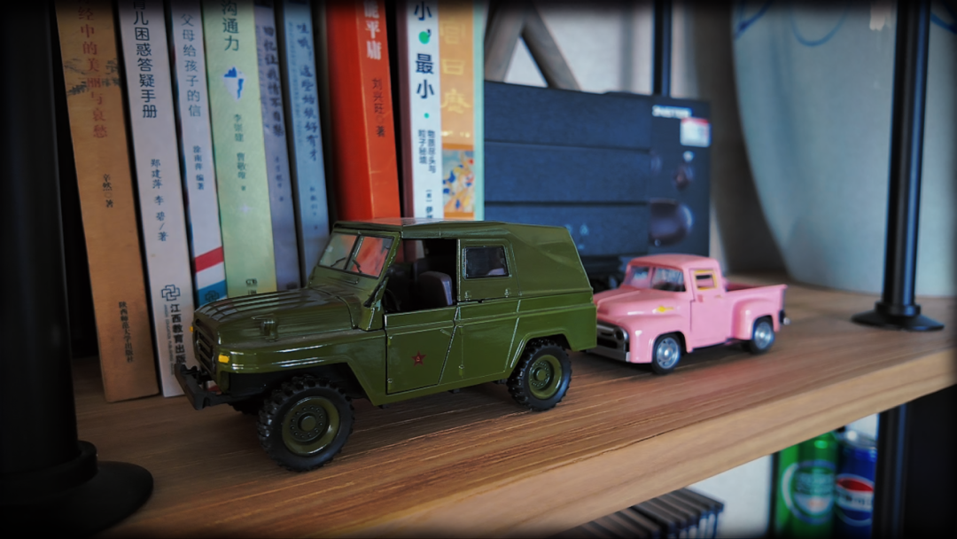 1775438978523939.png 1775438978523939.png