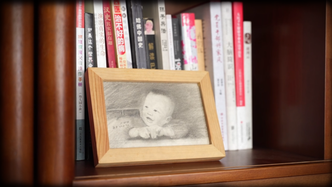 1775438967980409.png 1775438967980409.png