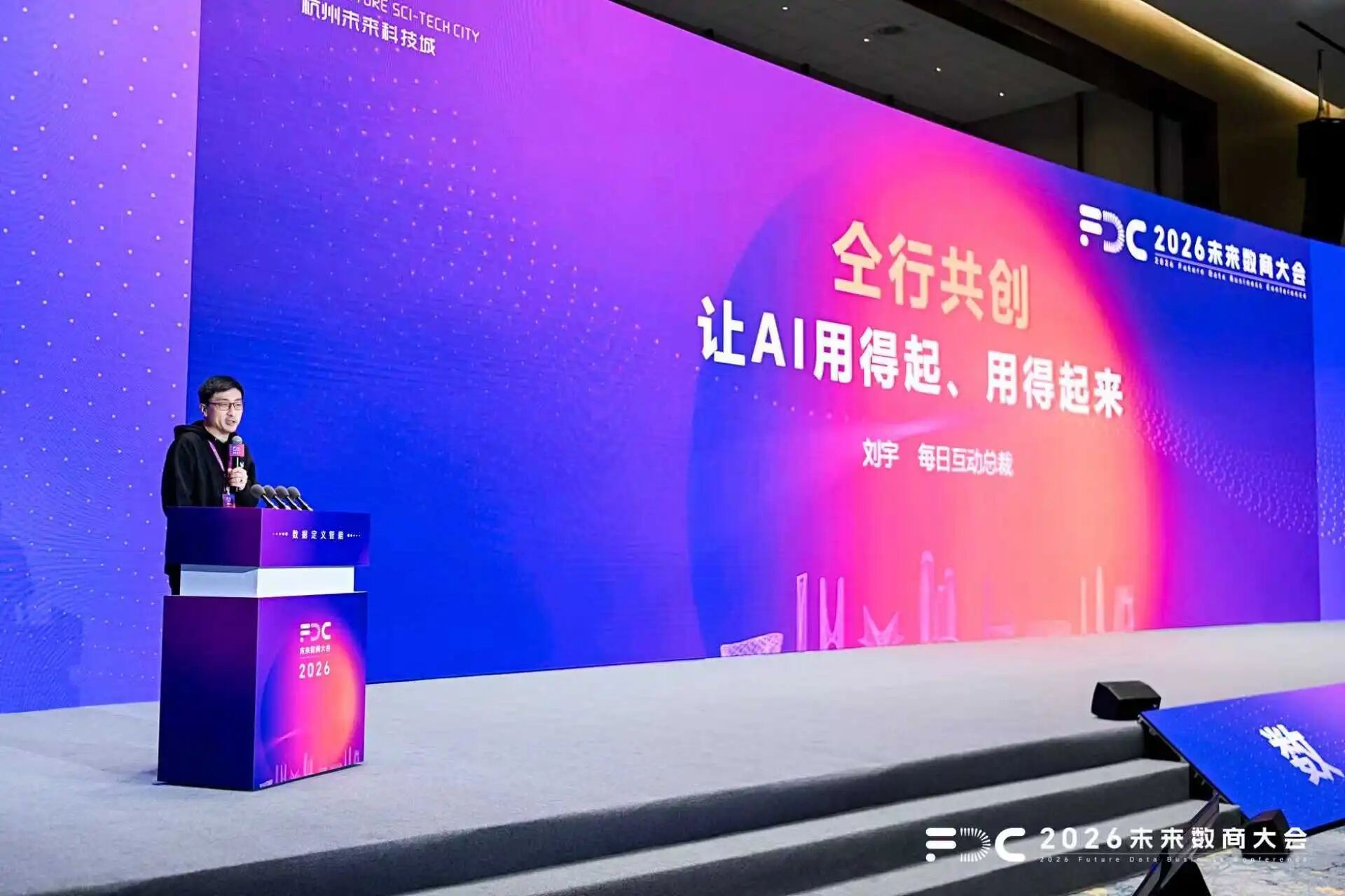 20260407094931642062.jpg 111.jpg