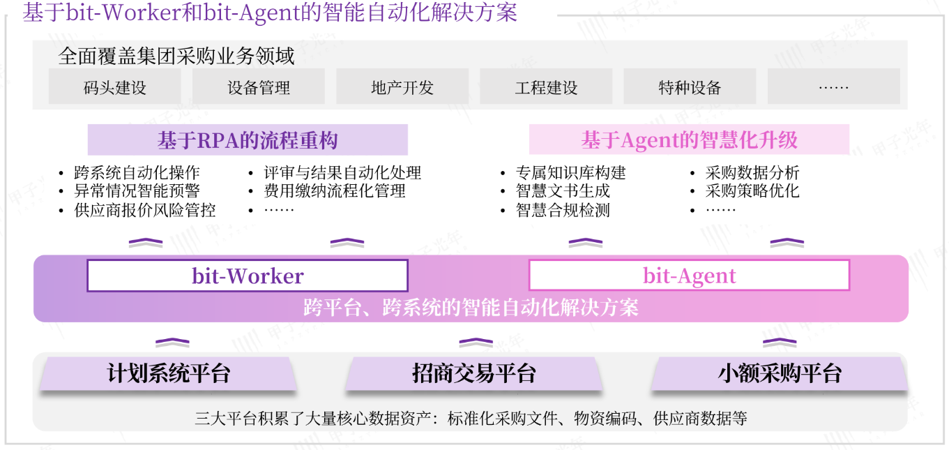 1775612633904660.png 1775612633904660.png