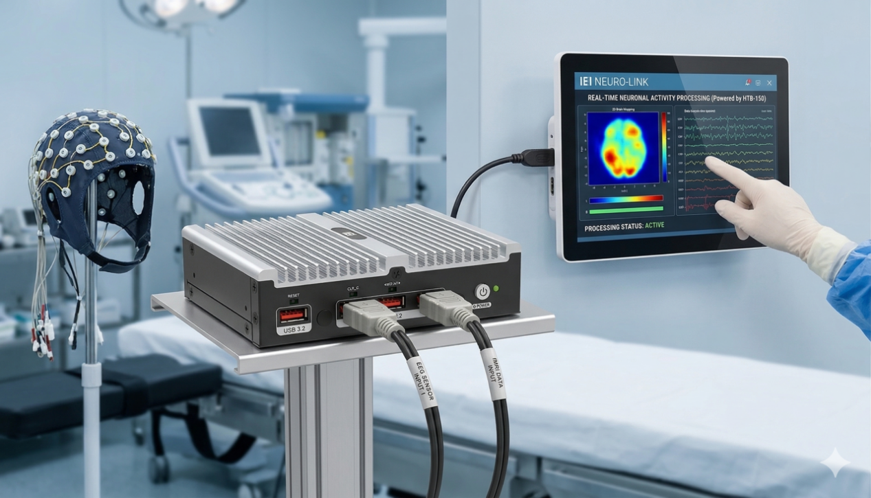 1775566094340993.png 1775566094340993.png