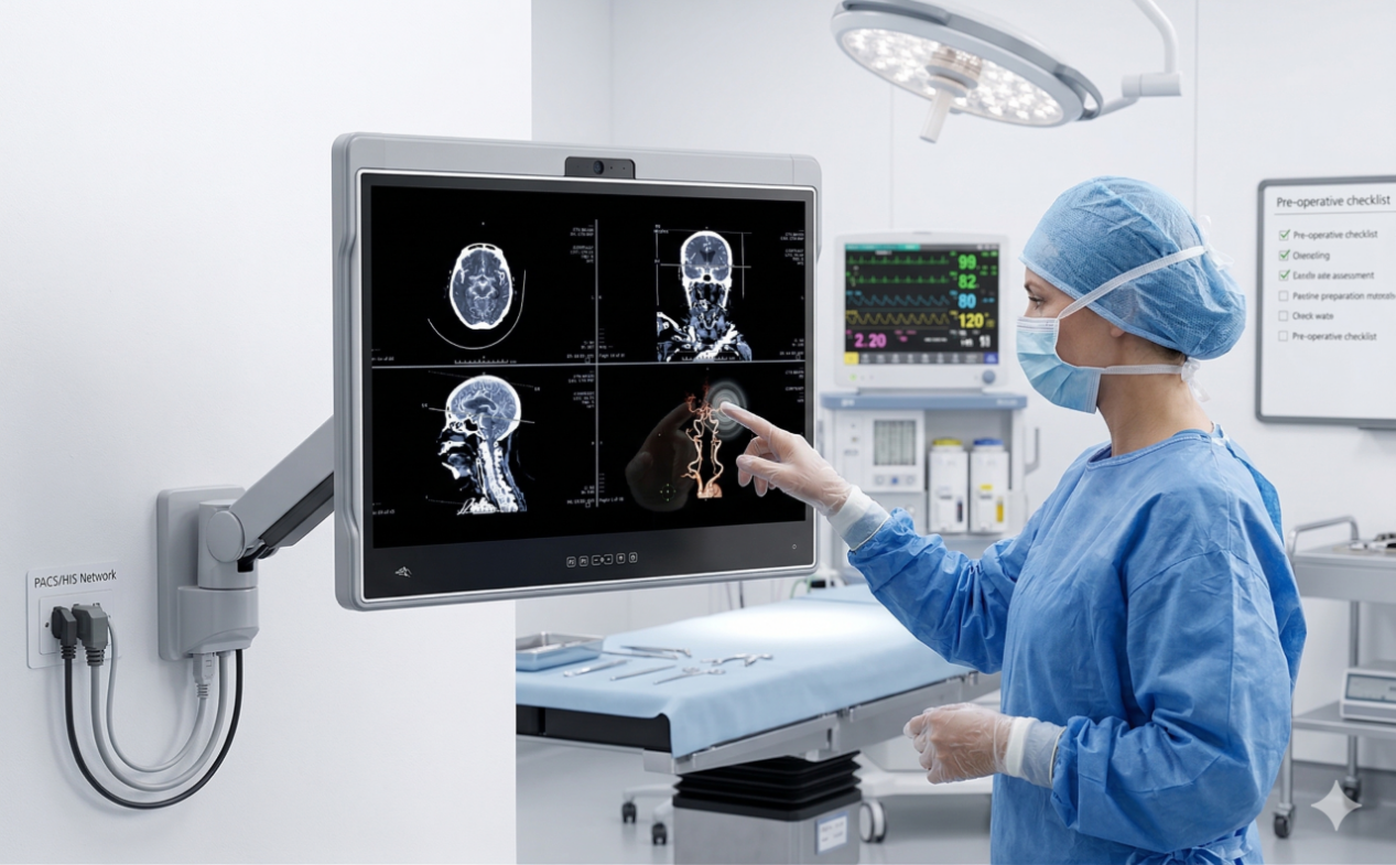 1775566029142949.png 1775566029142949.png