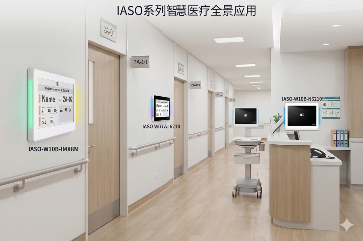 1775566057694867.png 1775566057694867.png