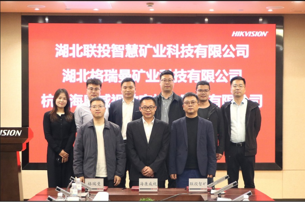 1775617626478514.png 图片.png