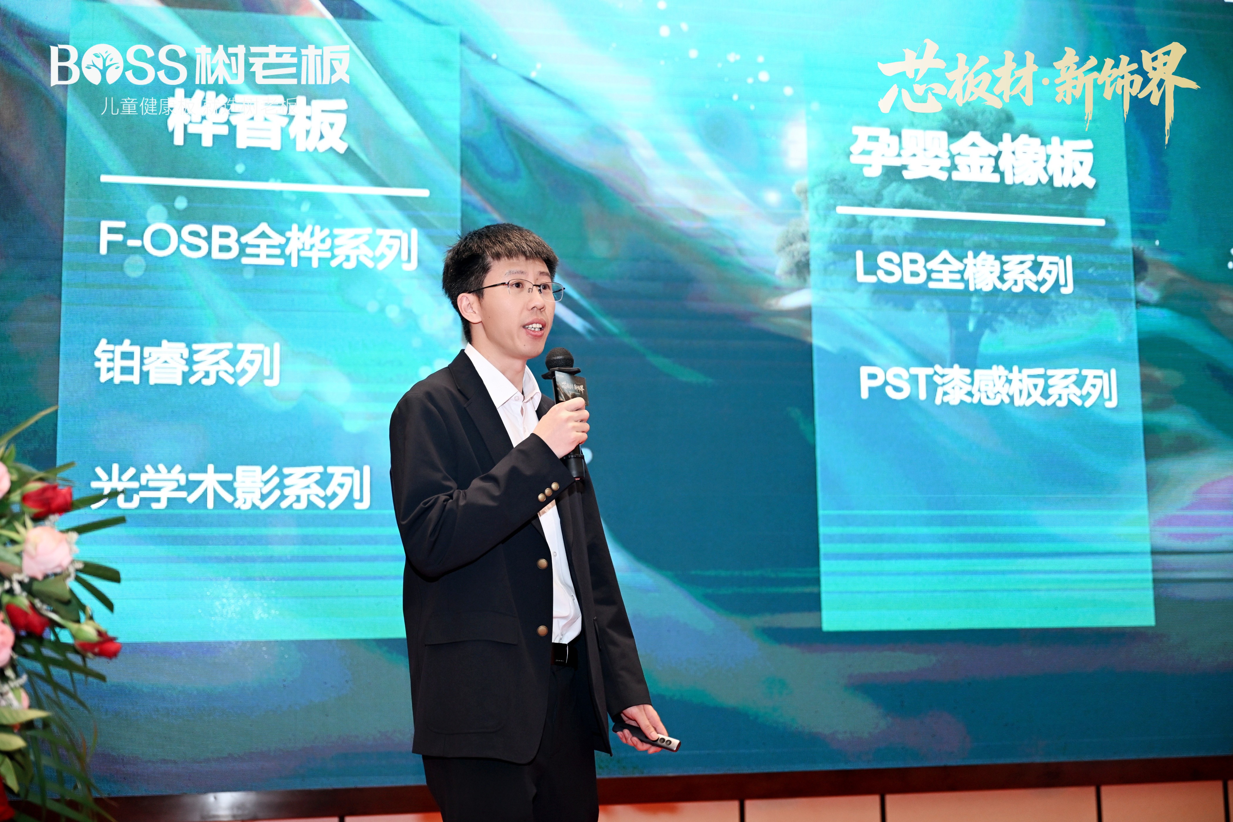 1775374779152647.jpg 1775374779152647.jpg